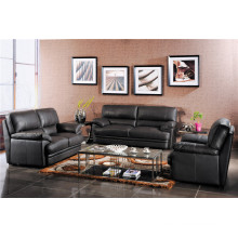 Home Sofa Special Design Furniture